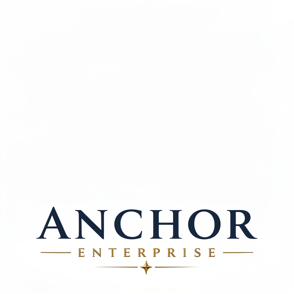 Anchor Enterprise